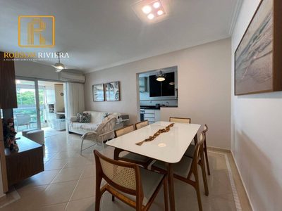 Apartamento, 3 quartos, 107 m² - Foto 2