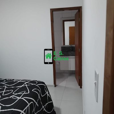 Casa, 2 quartos, 122 m² - Foto 3