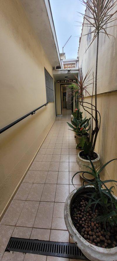 Casa, 2 quartos, 160 m² - Foto 4