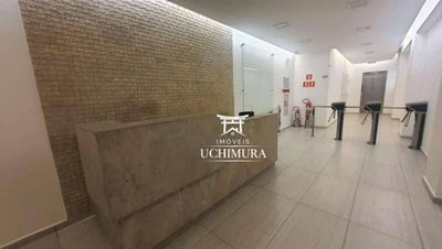 Prédio Inteiro, 3337 m² - Foto 5