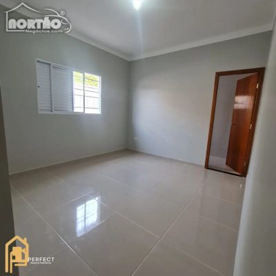 Casa, 3 quartos, 150 m² - Foto 4