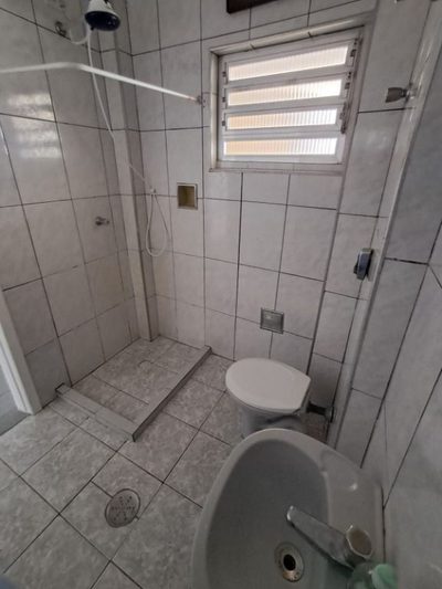 Kitnet-Studio, 27 m² - Foto 5