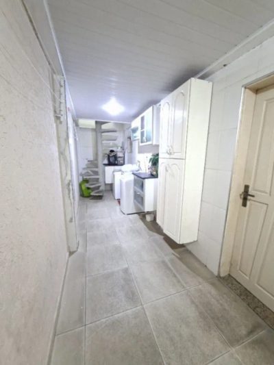 Casa, 3 quartos, 154 m² - Foto 3