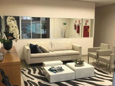 Apartamento, 2 quartos, 76 m² - Foto 5
