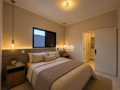 Casa, 2 quartos, 90 m² - Foto 5
