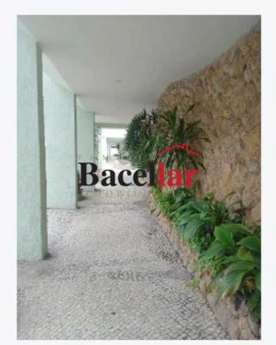 Apartamento, 3 quartos, 68 m² - Foto 4