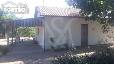 Casa - Foto 2