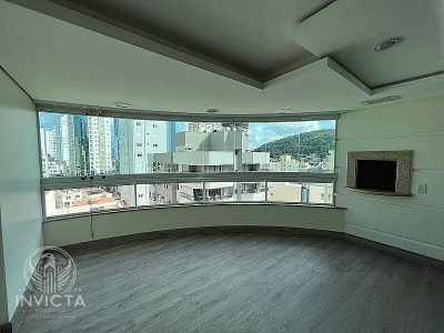 Apartamento, 3 quartos, 136 m² - Foto 1