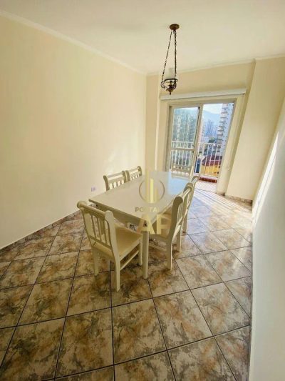 Apartamento, 2 quartos, 74 m² - Foto 4