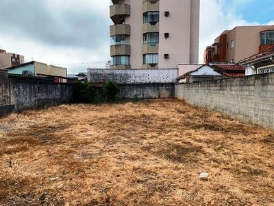 Terreno, 411 m² - Foto 4