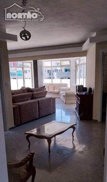 Casa, 6 quartos, 235 m² - Foto 3