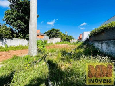 Terreno, 995 m² - Foto 3