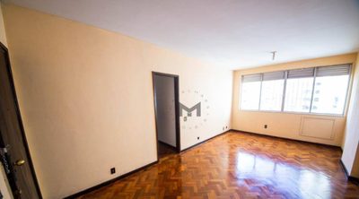 Apartamento, 3 quartos, 149 m² - Foto 2