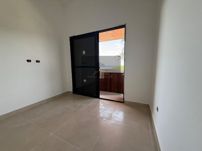 Apartamento, 3 quartos, 174 m² - Foto 5