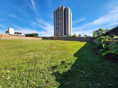Terreno, 1247 m² - Foto 1