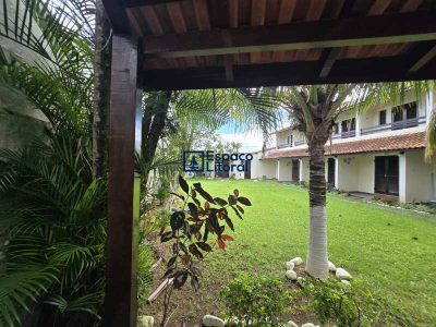 Casa de Condomínio, 1 quarto - Foto 5