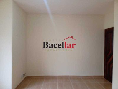 Apartamento, 3 quartos, 80 m² - Foto 5