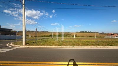 Terreno, 350 m² - Foto 5