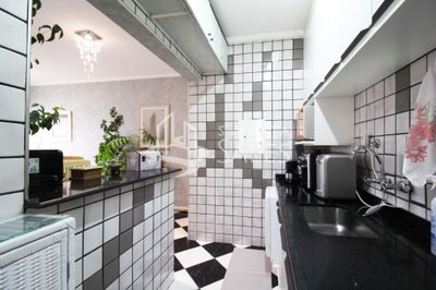 Apartamento, 2 quartos, 62 m² - Foto 5
