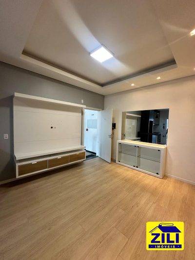 Apartamento, 3 quartos, 74 m² - Foto 2