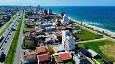 Cobertura, 3 quartos, 140 m² - Foto 2