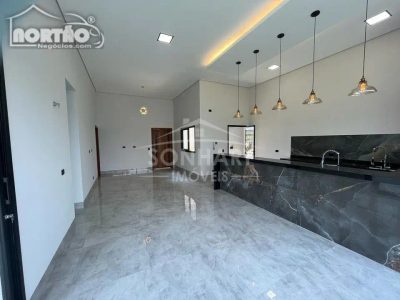 Casa, 3 quartos, 150 m² - Foto 2