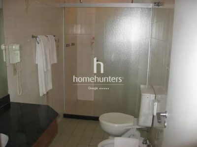 Apartamento, 1 quarto, 40 m² - Foto 5