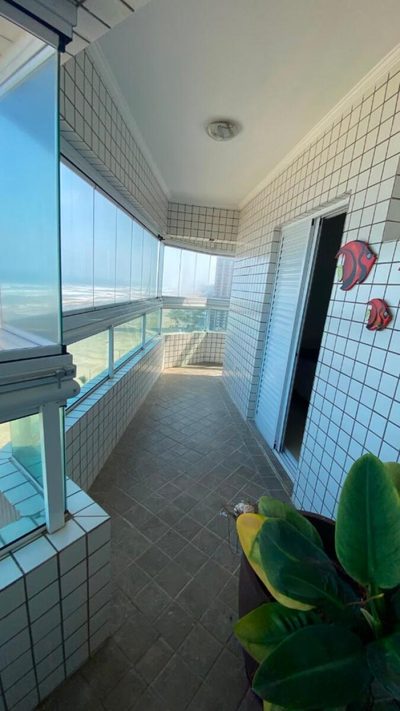 Apartamento, 4 quartos, 162 m² - Foto 5