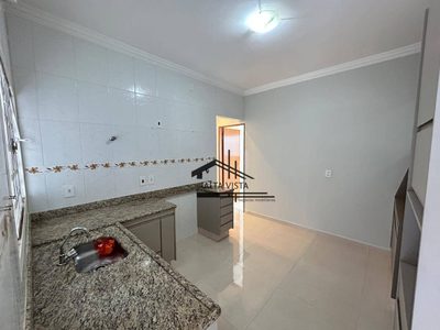 Casa, 4 quartos, 170 m² - Foto 2