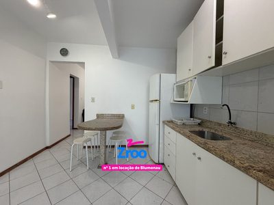Apartamento, 2 quartos, 112 m² - Foto 5