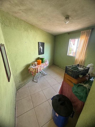 Casa, 3 quartos, 63 m² - Foto 2