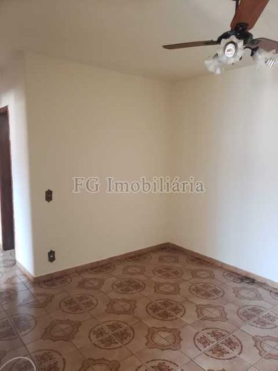 Apartamento, 2 quartos, 80 m² - Foto 3