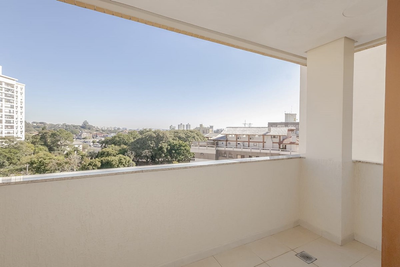 Apartamento, 3 quartos, 160 m² - Foto 5