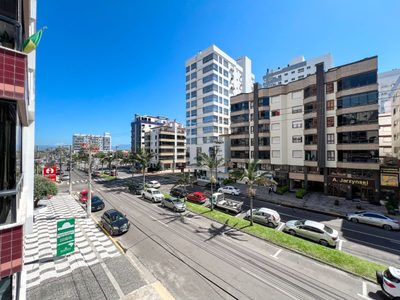 Apartamento, 3 quartos, 115 m² - Foto 5