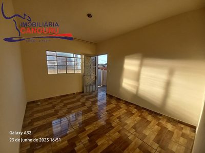 Casa, 2 quartos, 78 m² - Foto 4
