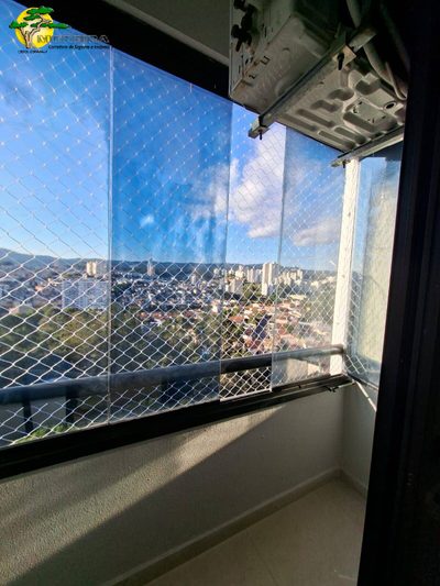 Apartamento, 3 quartos, 80 m² - Foto 4