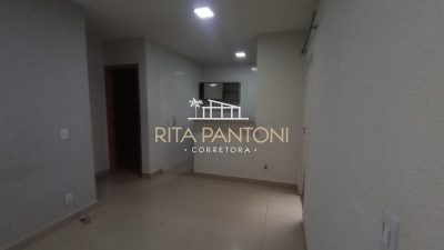 Apartamento, 2 quartos, 47 m² - Foto 5
