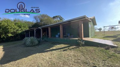 Casa, 2 quartos - Foto 5