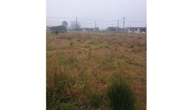 Terreno, 360 m² - Foto 1