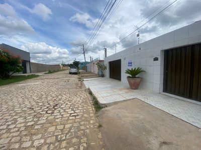Casa, 4 quartos - Foto 3
