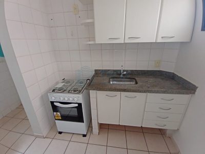 Apartamento - Foto 2