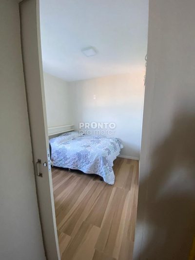 Apartamento, 3 quartos, 98 m² - Foto 5