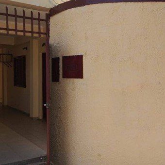 Sobrado, 3 quartos, 183 m² - Foto 4