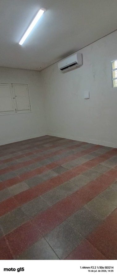 Casa, 3 quartos, 115 m² - Foto 4