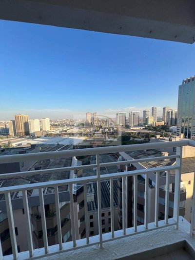 Apartamento, 3 quartos, 86 m² - Foto 3