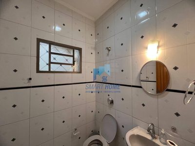 Sala-Conjunto, 80 m² - Foto 4