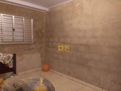 Casa, 3 quartos, 64 m² - Foto 4