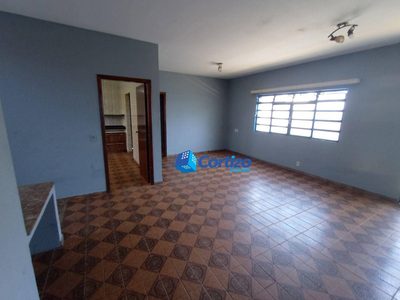Casa, 263 m² - Foto 5
