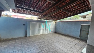 Casa, 2 quartos, 92 m² - Foto 4