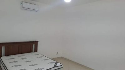 Casa, 4 quartos, 191 m² - Foto 3